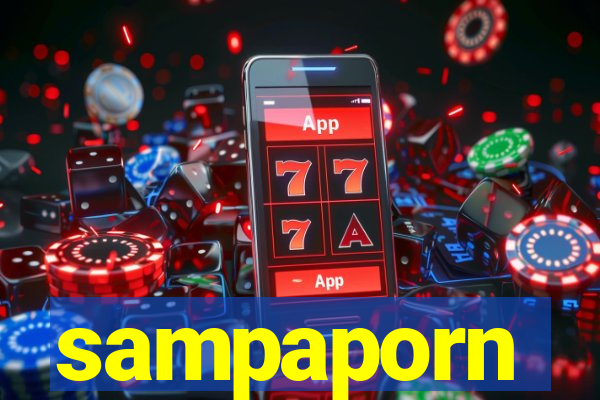 sampaporn