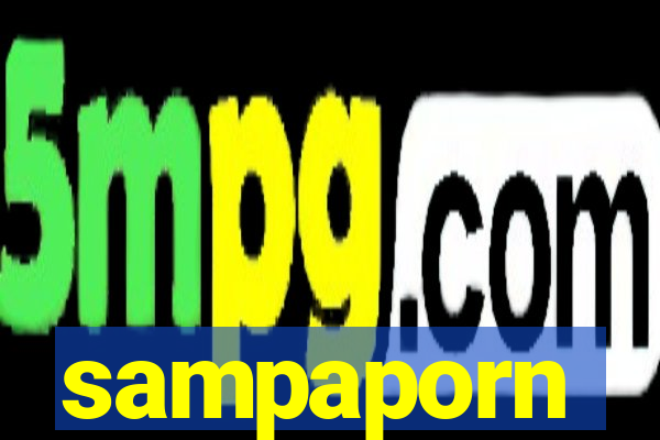 sampaporn