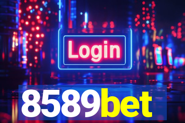 8589bet