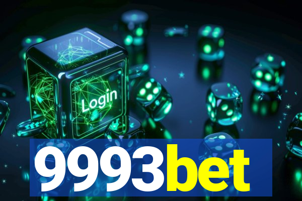 9993bet