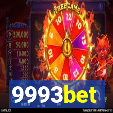 9993bet