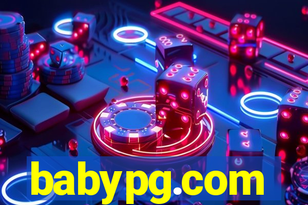 babypg.com