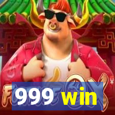 999 win