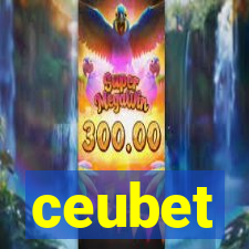 ceubet