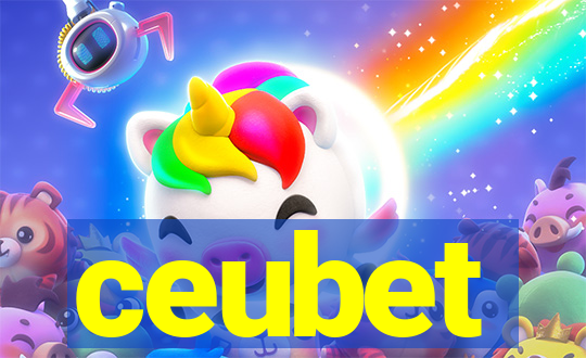 ceubet