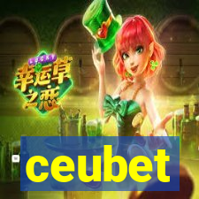 ceubet