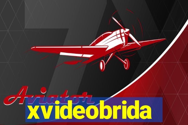 xvideobrida