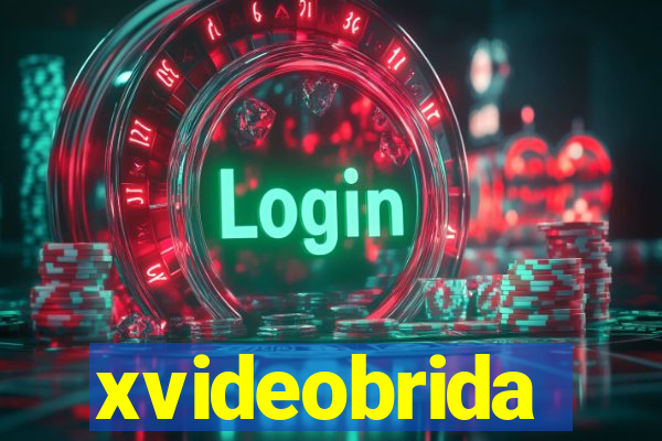 xvideobrida