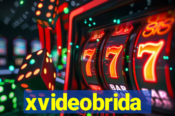 xvideobrida