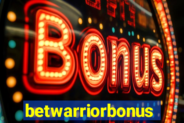 betwarriorbonus