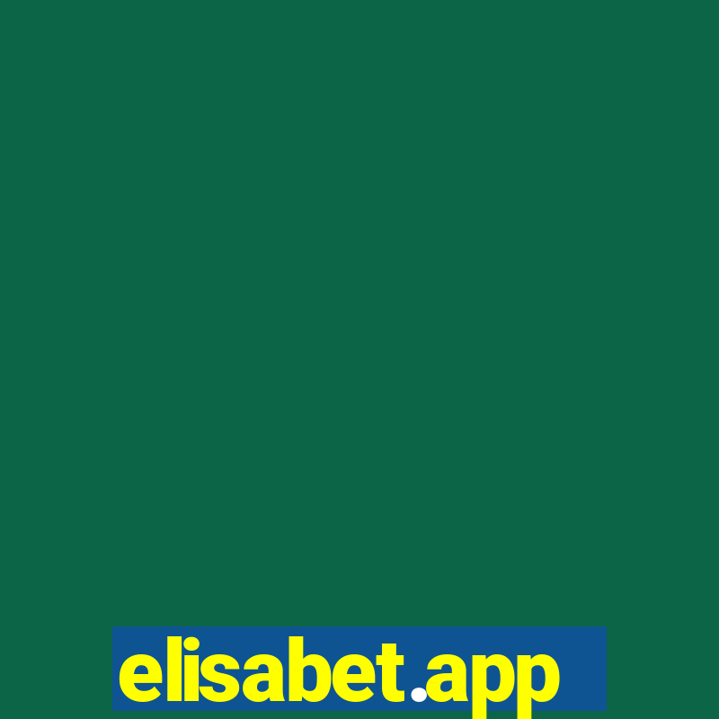 elisabet.app