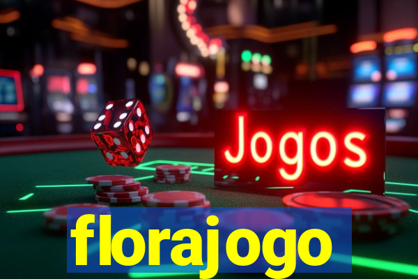 florajogo