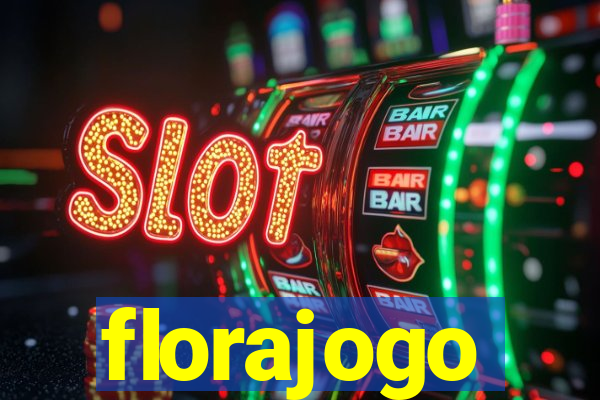 florajogo