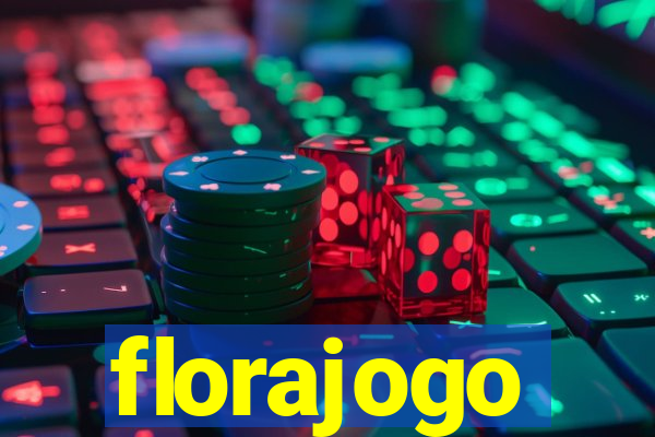 florajogo