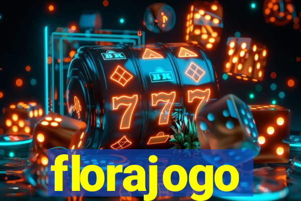 florajogo