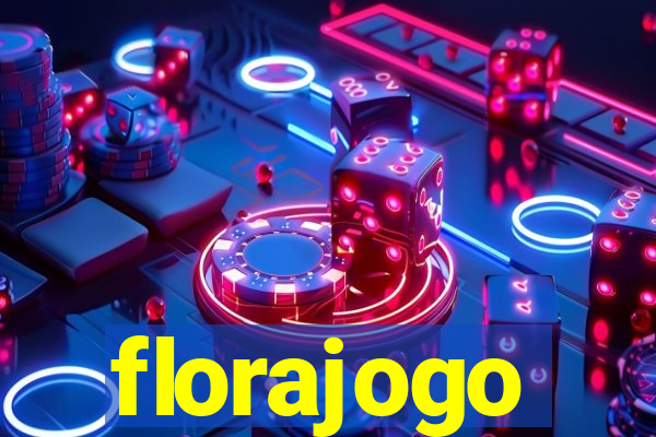 florajogo