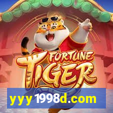 yyy1998d.com