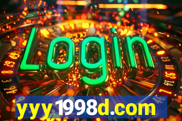 yyy1998d.com