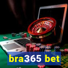 bra365 bet