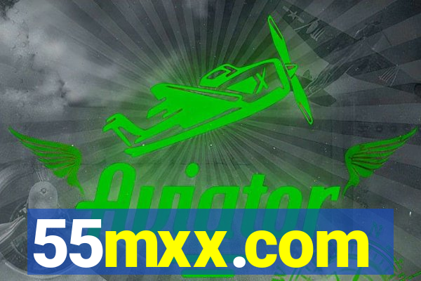 55mxx.com