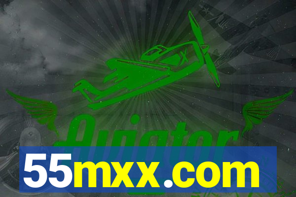 55mxx.com