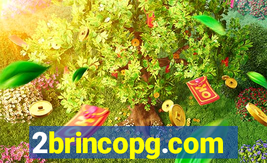 2brincopg.com