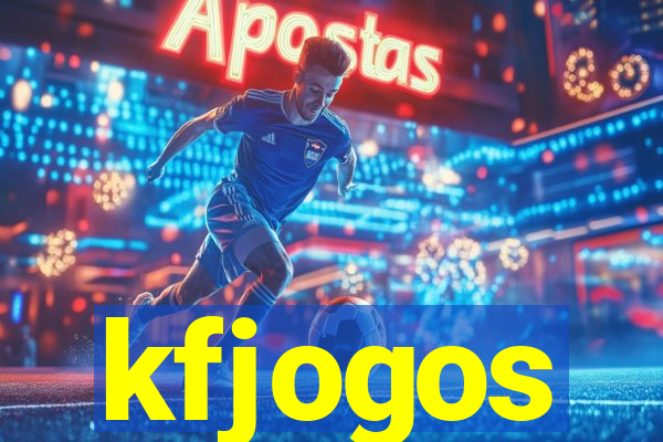 kfjogos