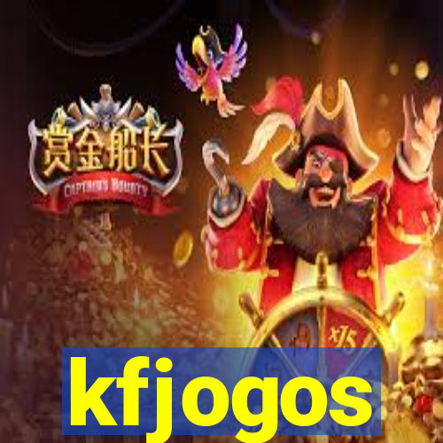 kfjogos