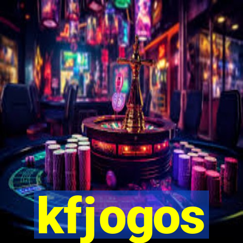 kfjogos