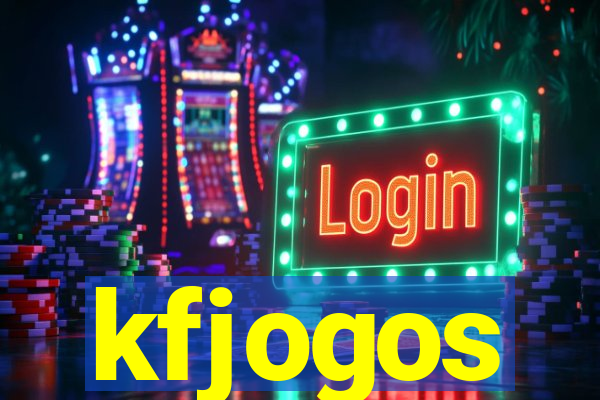 kfjogos