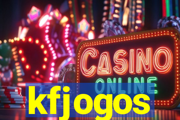 kfjogos