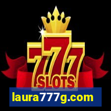 laura777g.com