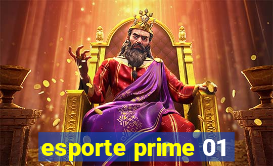 esporte prime 01