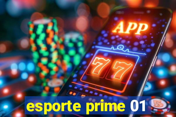 esporte prime 01