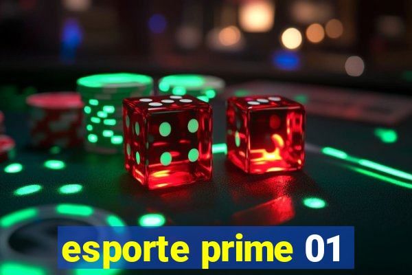 esporte prime 01