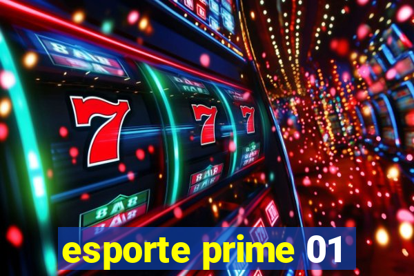 esporte prime 01