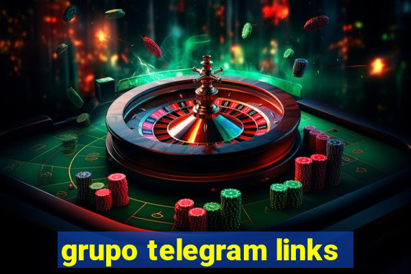 grupo telegram links