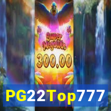 PG22Top777