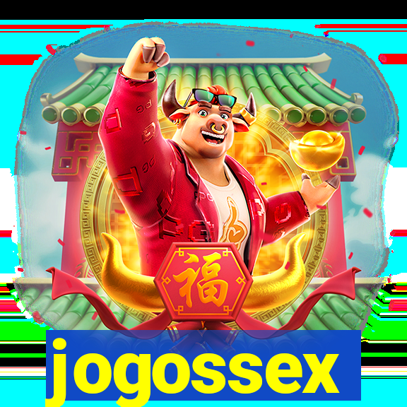 jogossex