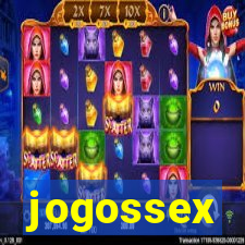 jogossex