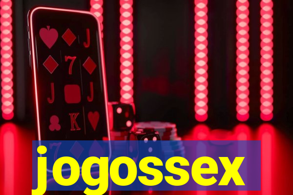 jogossex