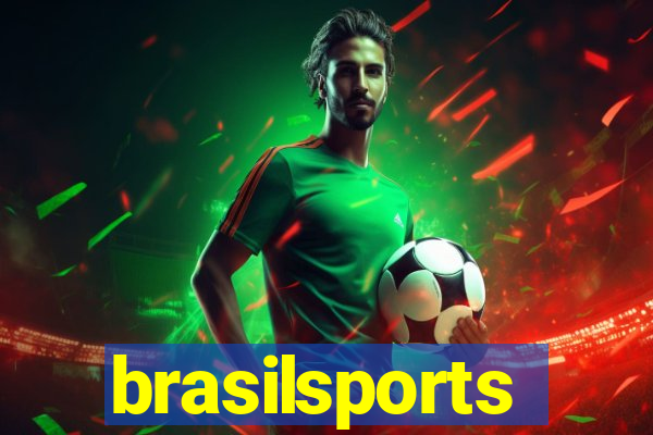 brasilsports