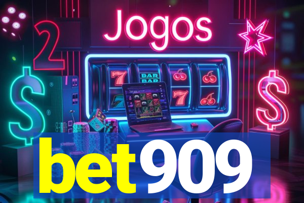 bet909