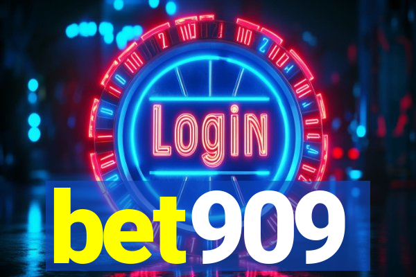 bet909