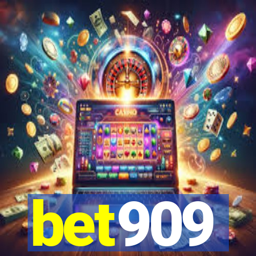 bet909