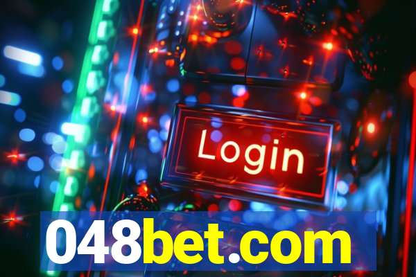 048bet.com