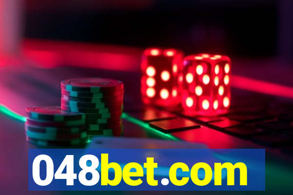 048bet.com