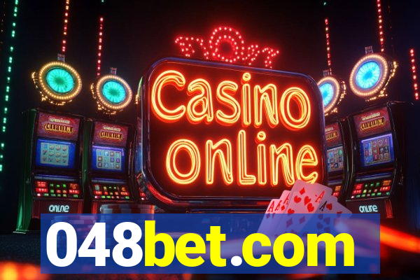 048bet.com