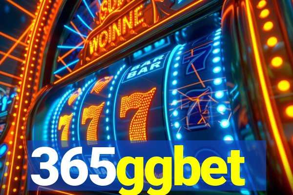 365ggbet