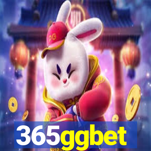 365ggbet